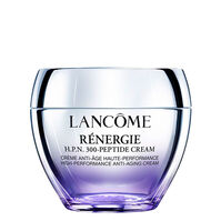 Rénergie H.P.N. 300-Peptide Cream  50ml-209160 Rénergie H.P.N. 300-Peptide Cream  50ml-209160 5